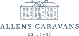 Allens Caravans