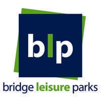Bridge Leisure Parks