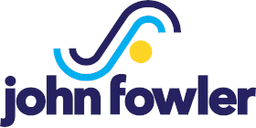 John Fowler Holidays